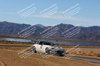media/Mar-16-2025-Speed Ventures CVR (Sun) [[04681430d3]]/6-Yellow Group/Session 1 Turn 9 Inside/